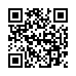 幽默笑话大全_经典搞笑段子_爆笑笑话集锦-乐久笑话网 lejiuxh.com 
