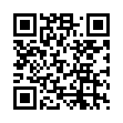 笑话大全 zuowen.com/yjyl/xhdq/ 

