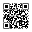 冷笑话精选大全 360wa.com/lengxiaohua 
