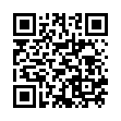 王子游戏 shpyou.com 
