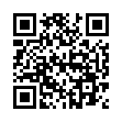 大白鲨游戏网 100883.com 
