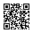 安卓单机手机棋牌游戏下载(androidsort.com) 
