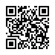 罗曼交友网 booklove.net 
