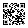 秀色花园交友网 showse.com 
