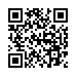 趣约网 123ys.net 
