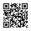 速配网 supei.com 
