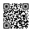网易体育 sports.163.com 
