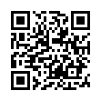 经典的网页网络游戏排行榜 345kw.com 
