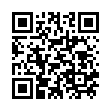 极速体育吧 jisutiyu.com 
