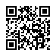7m体育比分网 7m.com.cn 

