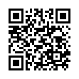 超微变传奇网页游戏公益服 212u.com 
