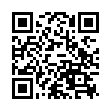 体育频道_环球网 sports.huanqiu.com 

