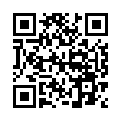 酷跑网游加速器 kupao.com 
