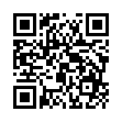 浙江体育在线 zjtyol.zjol.com.cn 
