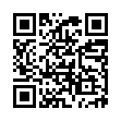 天津体育学院 tjus.edu.cn 
