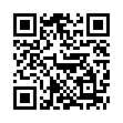 沃游网 woyoo.com 
