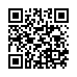 体育中国 sports.china.com.cn 
