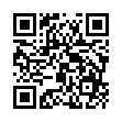 5888亿游网 5888wan.com 
