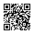 娱乐新闻 mingxing.com 
