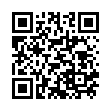 中国荷都网 heduwang.com 
