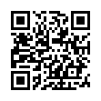 学车笑话 news.jsyks.com/c_xcxh 

