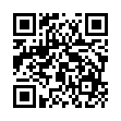 【笑话】笑话大全 xiaohua.pconline.com.cn 
