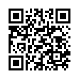 微笑话-分享各类笑话大全 wxiaohua.com 
