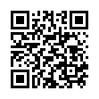 冷笑话精选大全 360wa.com/lengxiaohua 

