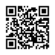 开心一刻笑话 xiaole8.com/kaixinyike/ 
