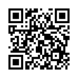 开心一刻 gxiaow.com 

