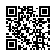 英语笑话 enread.com/humors/ 
