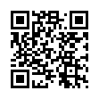 笑说迷-笑话集锦-笑话大全,爆笑笑话,经典笑话笑话吧 xiaoshuomi.net 
