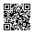 手机笑话软件 appchina.com/dna/2170 
