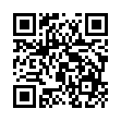 经典笑话_笑话大全_爆笑笑话-九七笑话网 97xiaohua.com 
