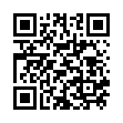 捧腹网笑话合集社区 kw-design.net 
