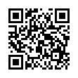 综合笑话段子精选 lejiuxh.com/zhxh/ 
