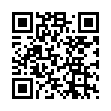 笑话网 xiaohua.com 
