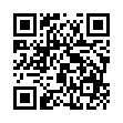 来福岛爆笑娱乐网 laifudao.com 

