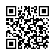 放肆吧 fun48.com 
