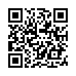煎蛋 jandan.net 
