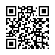 搞笑视频网 gaoxiaovod.com 
