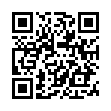 众乐趣事网 123v9.com 
