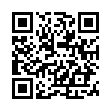 道趣网 daoqu.net 
