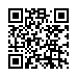 囧客网 jionger.com 
