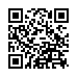 无聊哦 wuliaoo.com 

