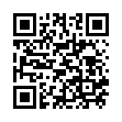 二娃吧笑话大全 2wab.com 
