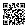 段子网 duanzixing.com 
