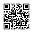 哦幽默 oyoumo.com 
