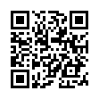 wordpress爱找主题-wordpress主题分享 
