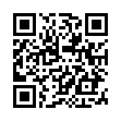 惠尚学-教育培训机构,让你会上学,优惠学！ 

